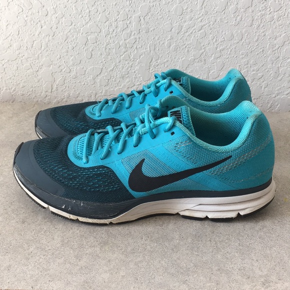 nike zoom pegasus 30